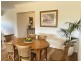 387 Oates Road, Tutunup WA 6280
