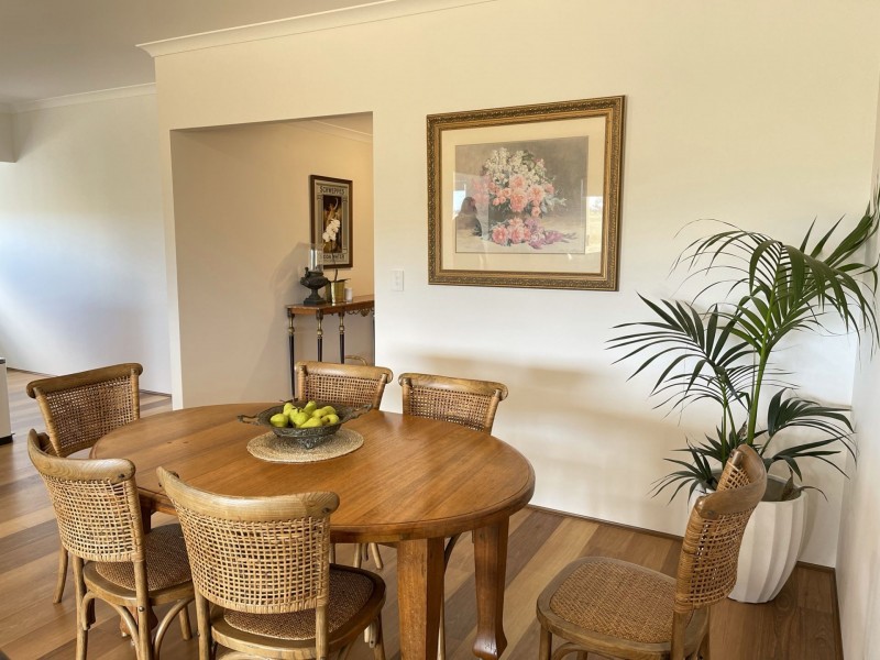 387 Oates Road, Tutunup WA 6280