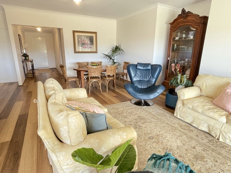 387 Oates Road, Tutunup WA 6280