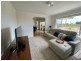 387 Oates Road, Tutunup WA 6280