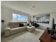 387 Oates Road, Tutunup WA 6280