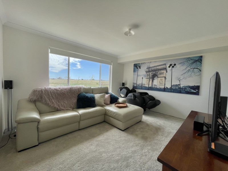 387 Oates Road, Tutunup WA 6280