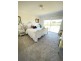 387 Oates Road, Tutunup WA 6280