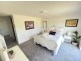 387 Oates Road, Tutunup WA 6280