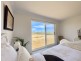 387 Oates Road, Tutunup WA 6280