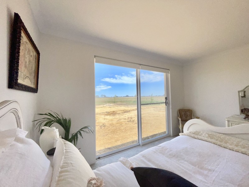 387 Oates Road, Tutunup WA 6280