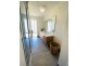 387 Oates Road, Tutunup WA 6280