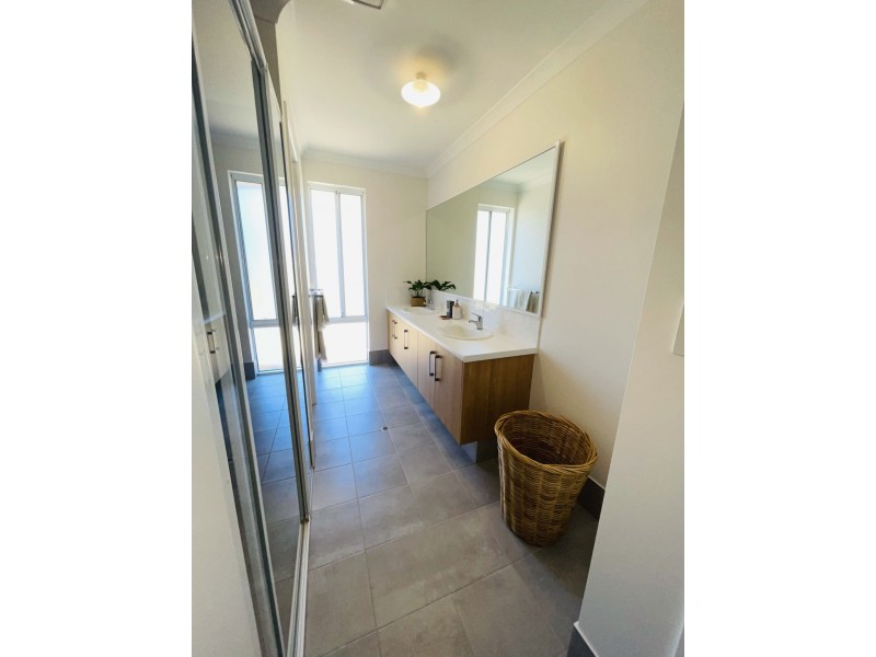 387 Oates Road, Tutunup WA 6280