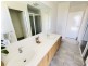 387 Oates Road, Tutunup WA 6280