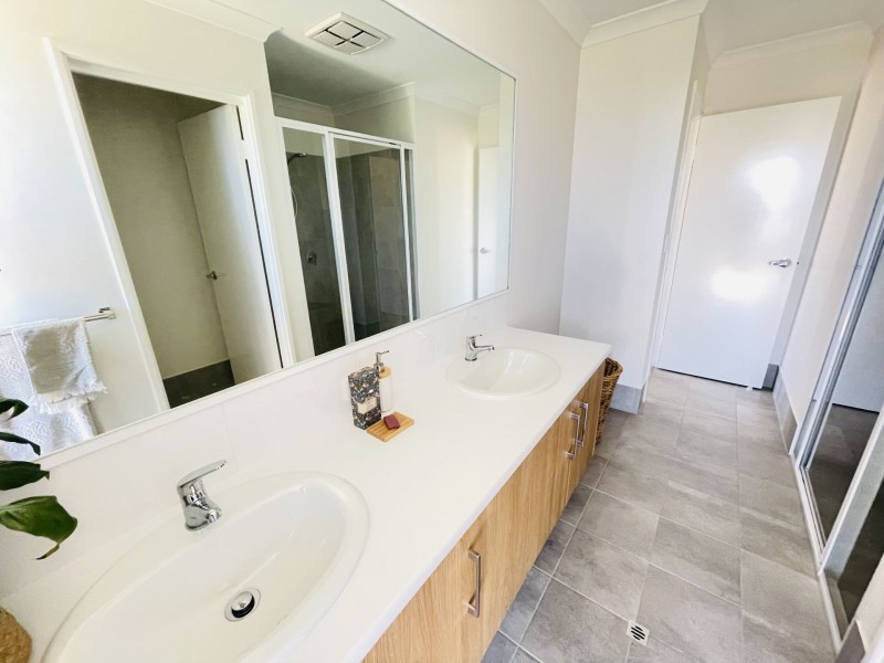 387 Oates Road, Tutunup WA 6280