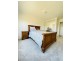 387 Oates Road, Tutunup WA 6280