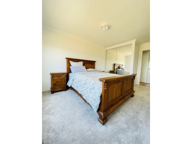 387 Oates Road, Tutunup WA 6280
