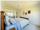 387 Oates Road, Tutunup WA 6280