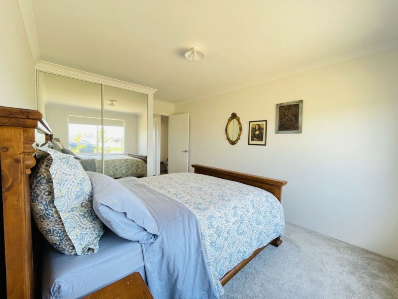 387 Oates Road, Tutunup WA 6280