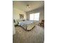 387 Oates Road, Tutunup WA 6280