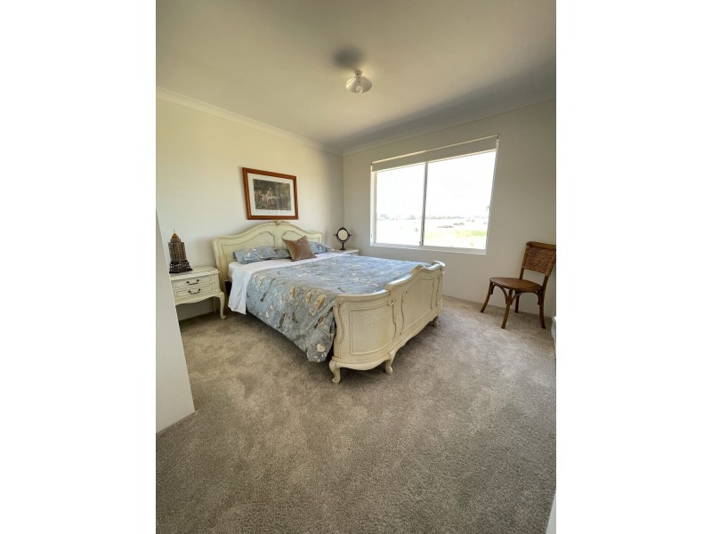 387 Oates Road, Tutunup WA 6280