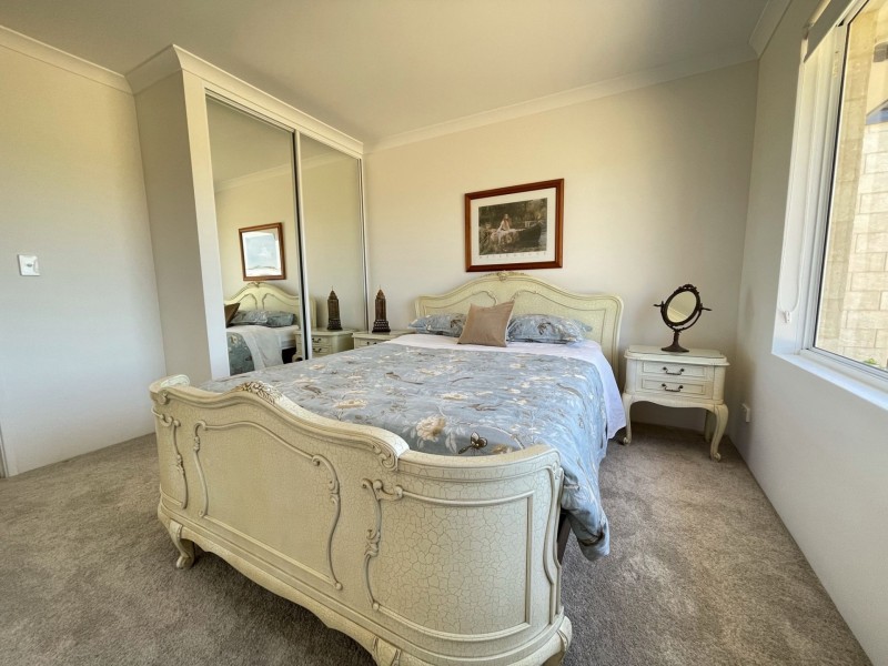 387 Oates Road, Tutunup WA 6280