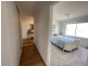 387 Oates Road, Tutunup WA 6280