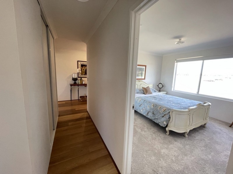 387 Oates Road, Tutunup WA 6280