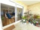 387 Oates Road, Tutunup WA 6280