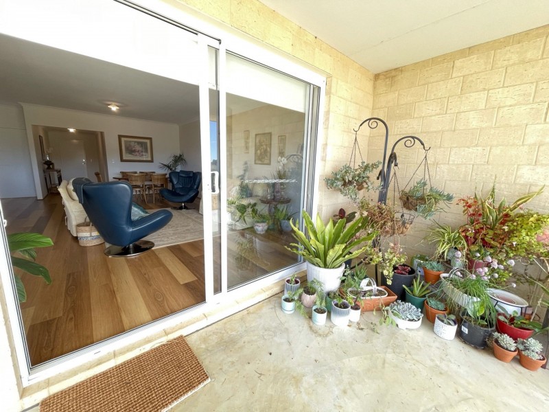 387 Oates Road, Tutunup WA 6280