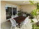 387 Oates Road, Tutunup WA 6280