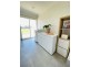387 Oates Road, Tutunup WA 6280