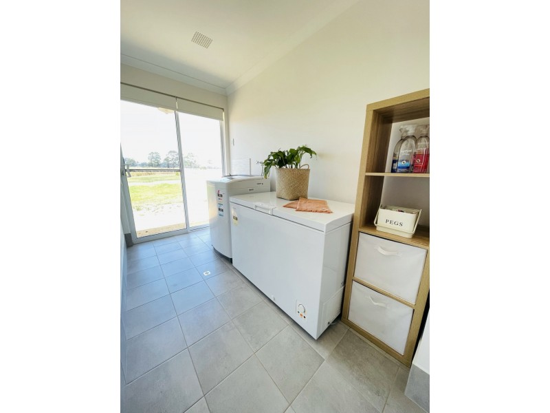 387 Oates Road, Tutunup WA 6280