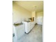 387 Oates Road, Tutunup WA 6280