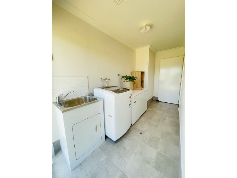 387 Oates Road, Tutunup WA 6280