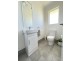 387 Oates Road, Tutunup WA 6280