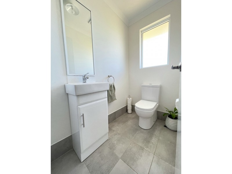 387 Oates Road, Tutunup WA 6280