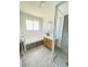 387 Oates Road, Tutunup WA 6280