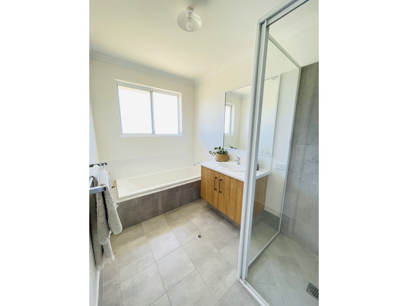 387 Oates Road, Tutunup WA 6280