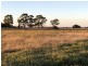 387 Oates Road, Tutunup WA 6280