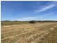387 Oates Road, Tutunup WA 6280