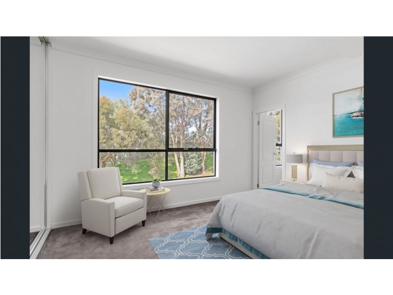 2A Bragg St, Eaglehawk VIC 3556