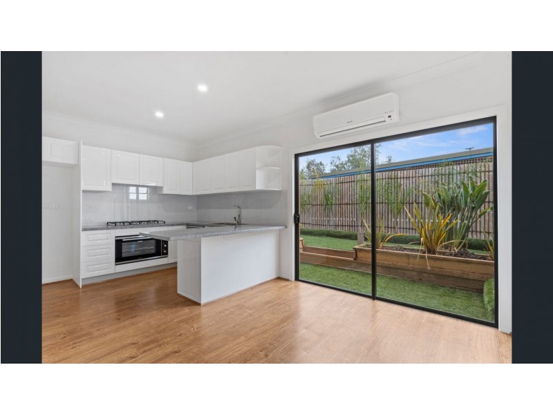 2A Bragg St, Eaglehawk VIC 3556