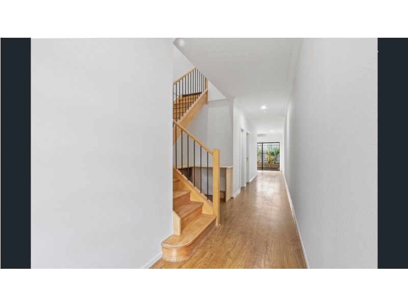 2A Bragg St, Eaglehawk VIC 3556