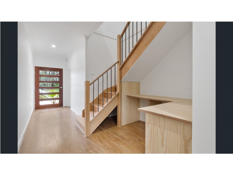 2A Bragg St, Eaglehawk VIC 3556