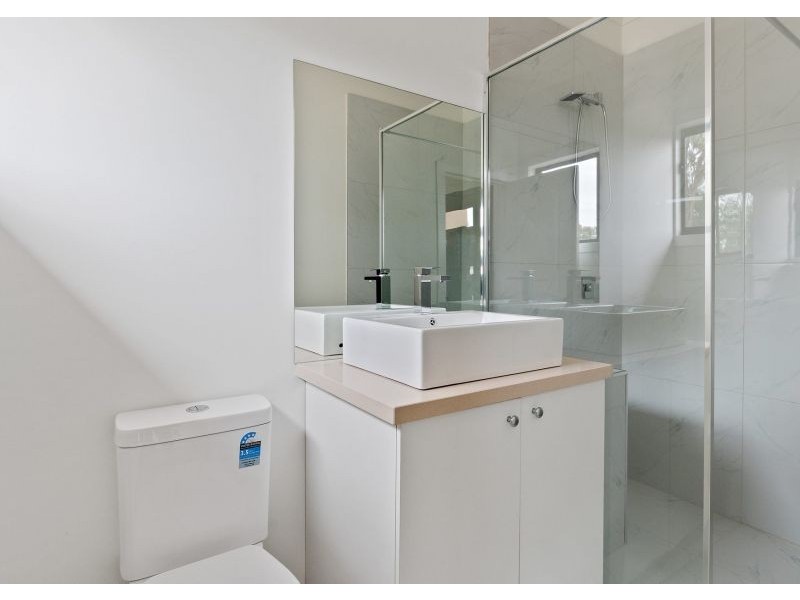 2A Bragg St, Eaglehawk VIC 3556