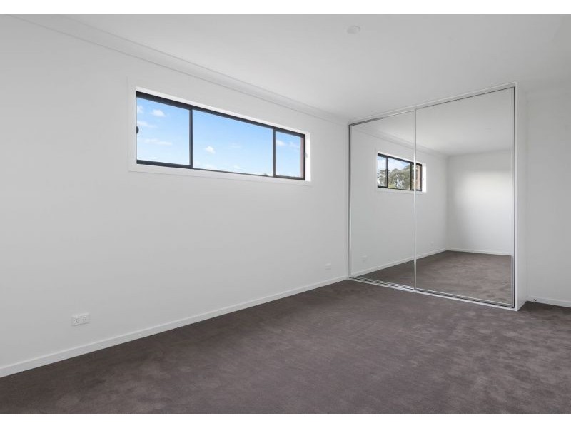 2A Bragg St, Eaglehawk VIC 3556