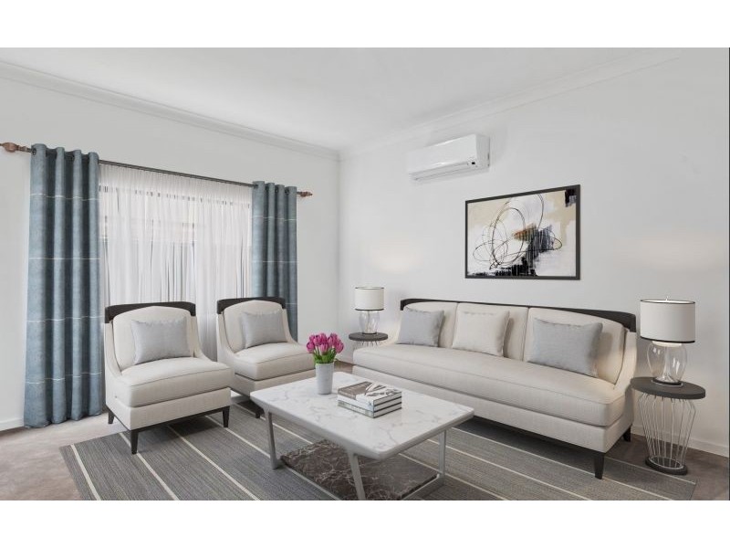 2A Bragg St, Eaglehawk VIC 3556