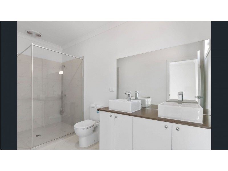 2A Bragg St, Eaglehawk VIC 3556