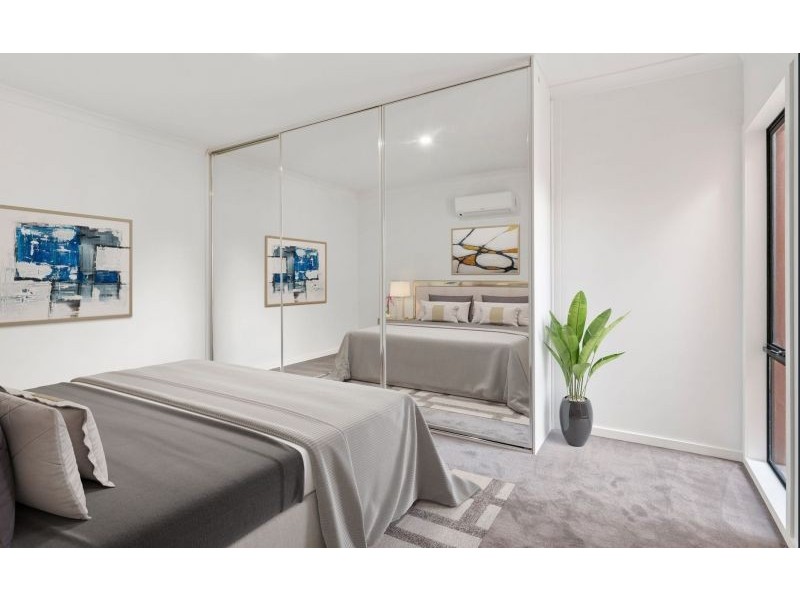 2A Bragg St, Eaglehawk VIC 3556