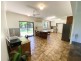 24768 Peak Downs Hwy, Victoria Plains QLD 4751