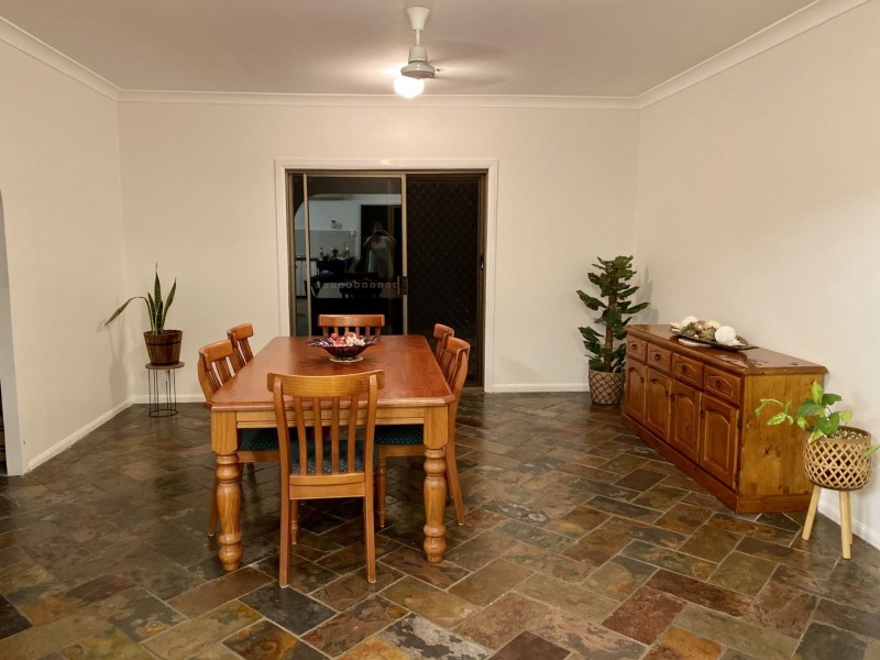24768 Peak Downs Hwy, Victoria Plains QLD 4751