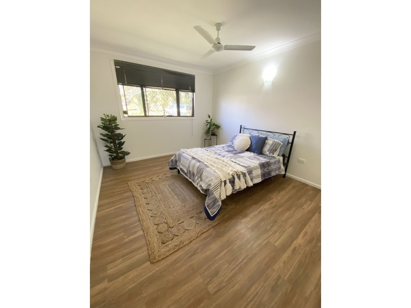 24768 Peak Downs Hwy, Victoria Plains QLD 4751