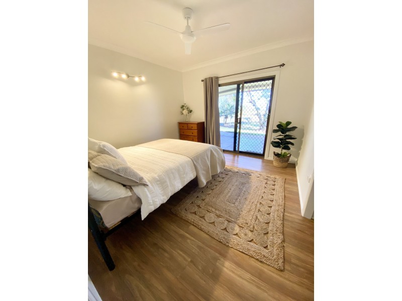 24768 Peak Downs Hwy, Victoria Plains QLD 4751