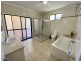 24768 Peak Downs Hwy, Victoria Plains QLD 4751